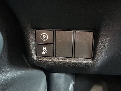 Used 2024 Honda Civic EX-L image 23