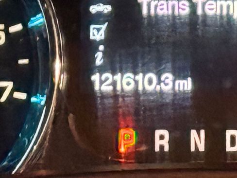 Used 2013 Ford F150 Lariat w/ Luxury Equipment Group image 31