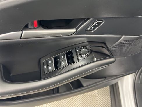 Used 2024 MAZDA CX-30 AWD 2.5 S w/ Select Sport Pkg image 13