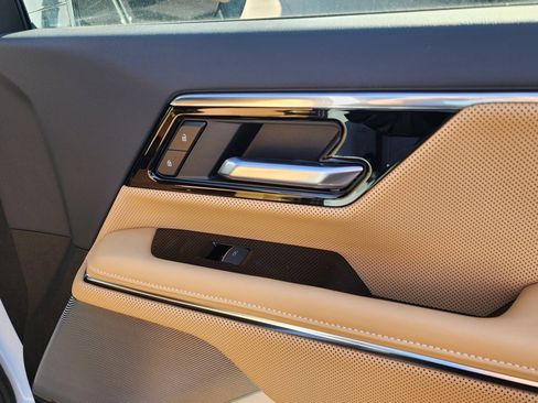 New 2026 GMC Sierra EV Denali image 43