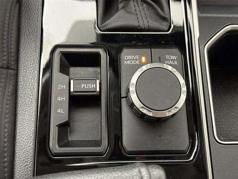 Used 2023 Toyota Tundra SR5 image 29