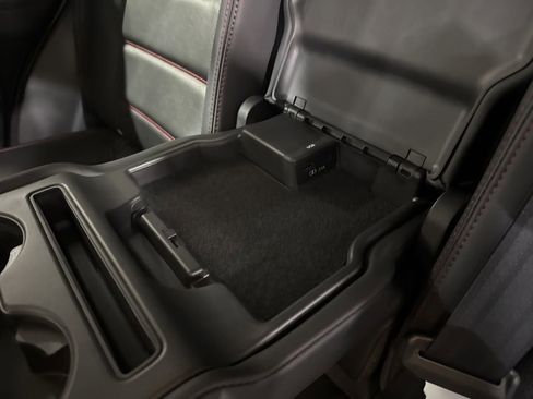 New 2025 MAZDA CX-5 Carbon Edition image 33