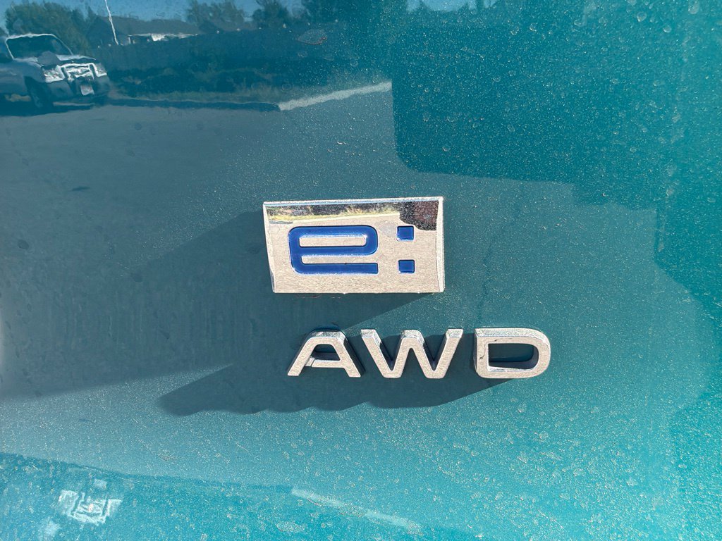Used 2024 Honda Prologue Touring image 12