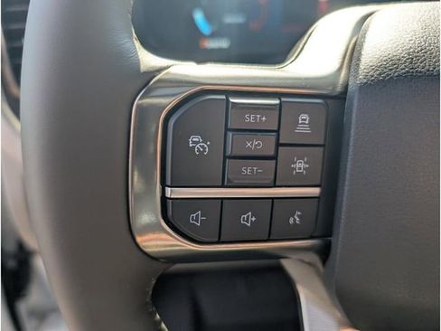 New 2025 Ford F350 Platinum w/ Platinum Plus Package image 20