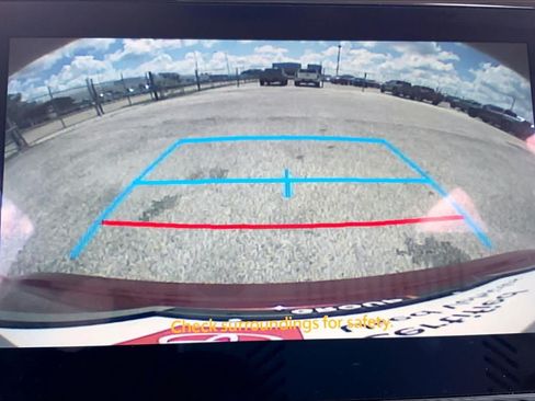 Used 2026 Toyota Corolla LE FWD image 26