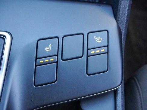 Used 2025 Kia Sportage LX image 47