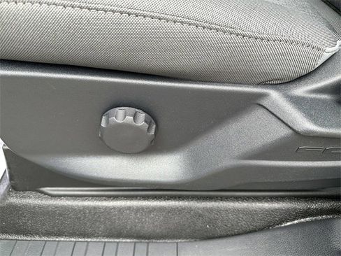 New 2026 Ford F250 XL w/ XL Driver Assist Package image 17