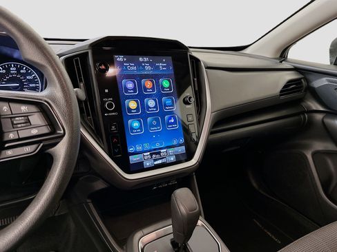 Used 2024 Subaru Crosstrek 2.0i Premium image 25