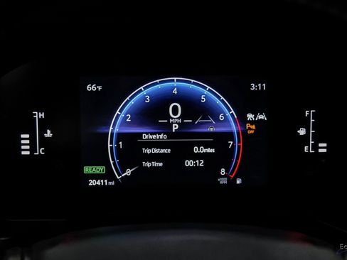 Used 2024 Toyota Land Cruiser image 68