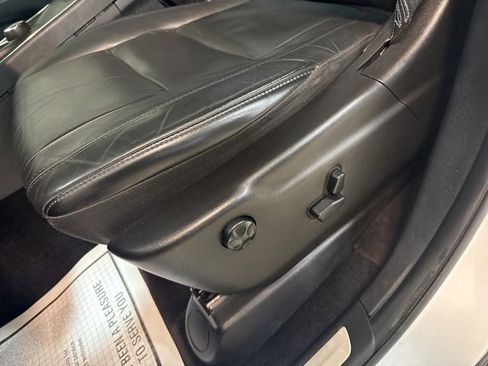 Used 2015 Dodge Durango Limited image 11