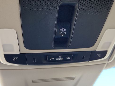 Used 2023 Honda CR-V EX-L image 21