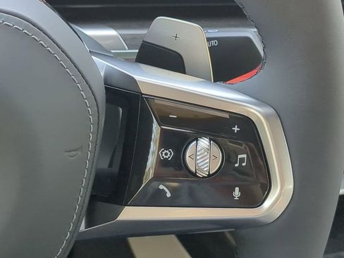 New 2026 BMW 740i w/ Premium Package image 27