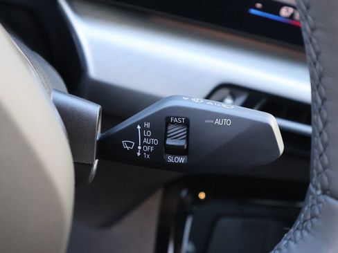 New 2026 BMW X2 xDrive28i w/ Technology Package image 36