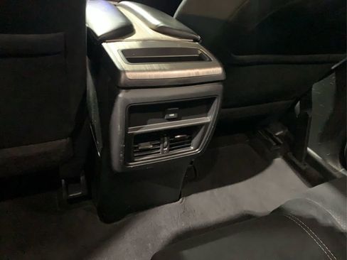 Used 2018 Nissan Murano SV w/ Cargo Package image 19