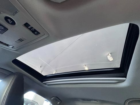 Used 2014 Lexus IS 250 AWD image 33