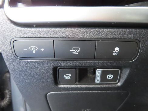 Used 2023 Hyundai Palisade SEL w/ Cargo Package AWD/4WD image 13