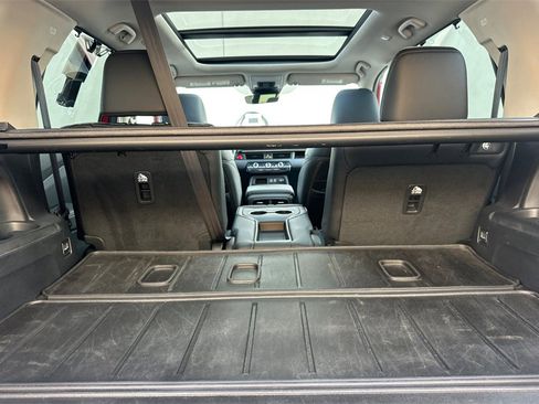 Certified 2024 Honda Pilot Elite image 16