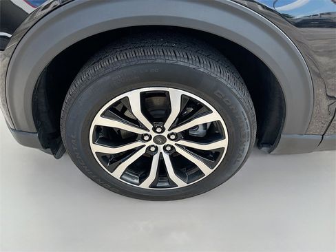 Used 2022 Ford Explorer ST-Line image 33