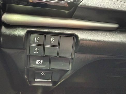Used 2020 Acura RDX AWD image 29
