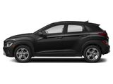 Used 2023 Hyundai Kona SEL w/ Cargo Package image 3
