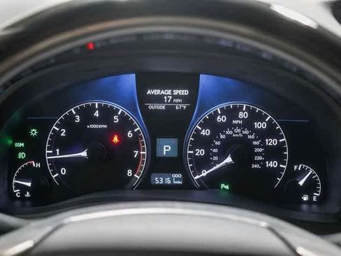 Used 2015 Lexus RX 350 AWD image 25