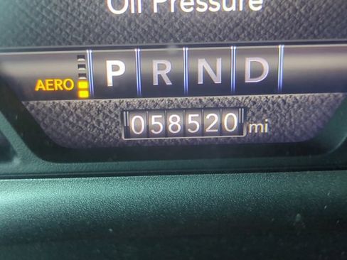 Used 2021 RAM 1500 Limited AWD/4WD image 30