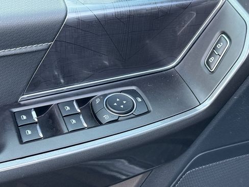 Used 2023 Ford F150 XLT w/ Equipment Group 302A High image 12