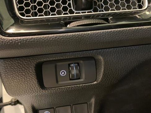 Used 2022 Honda Civic Sport image 18