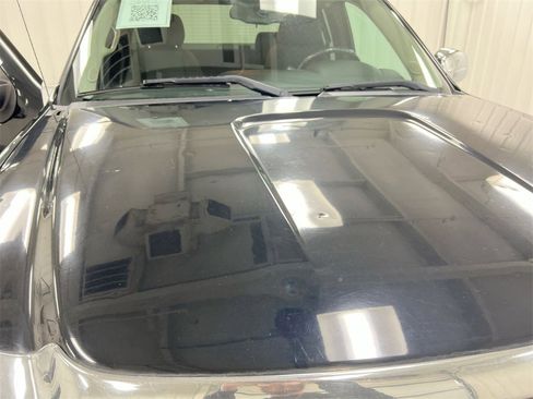 Used 2012 GMC Sierra 1500 SLE w/ Power Tech Package image 28