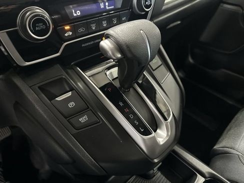 Used 2019 Honda CR-V LX image 27
