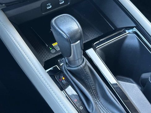 Used 2023 Honda Accord Touring image 21
