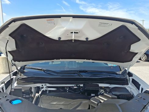 Used 2023 Honda Ridgeline RTL image 27