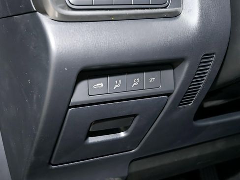 New 2026 MAZDA CX-30 AWD 2.5 S w/ Premium Package image 28