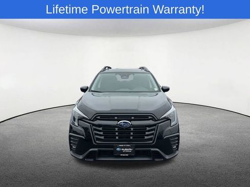 New 2026 Subaru Ascent Bronze Edition w/ Onyx Package AWD/4WD image 15
