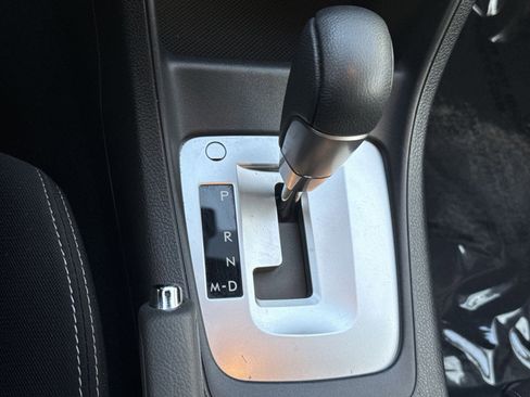 Used 2013 Subaru Impreza 2.0i Sport Premium w/ Popular Pkg 1 image 19