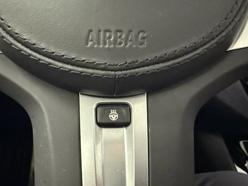 Used 2022 BMW X3 xDrive30i w/ M Sport Package 2 image 20