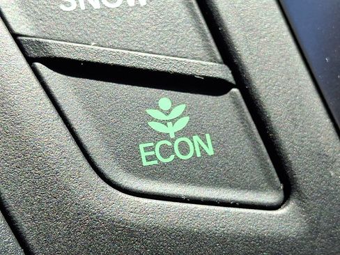 Used 2023 Honda Odyssey EX-L image 26