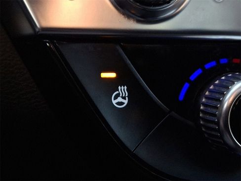 Used 2022 Kia Telluride SX image 27