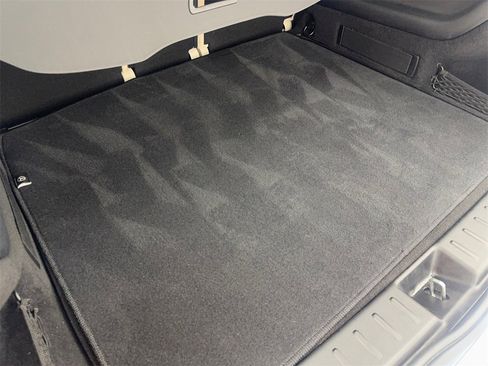 Used 2023 Mercedes-Benz EQB 300 300 w/ Exclusive Package image 78