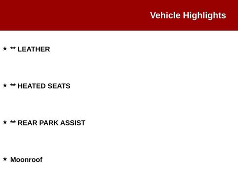 Used 2010 Ford Fusion SEL image 5