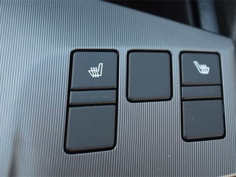 New 2026 Kia Sportage EX w/ EX Panoramic Sunroof Package image 27