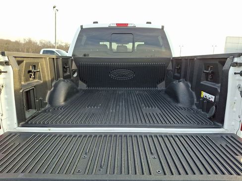 Certified 2023 Ford F150 XLT w/ Equipment Group 302A High image 29