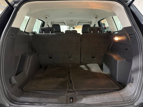 Used 2014 Ford Escape S image 32