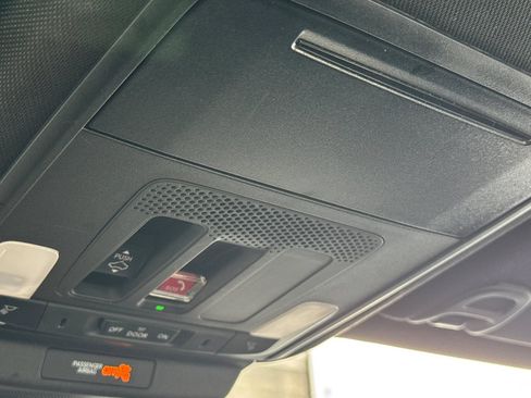 Used 2023 Honda Accord Sport image 21