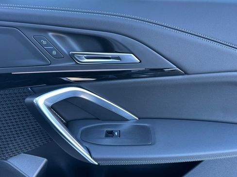 New 2026 BMW X1 xDrive28i w/ Convenience Package image 20