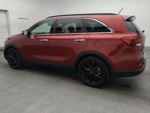 Used 2019 Kia Sorento S image 3