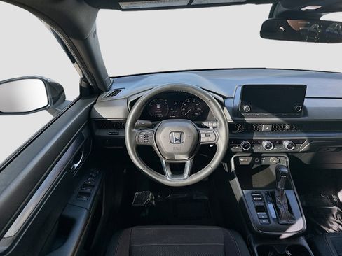 Used 2023 Honda CR-V Sport image 21