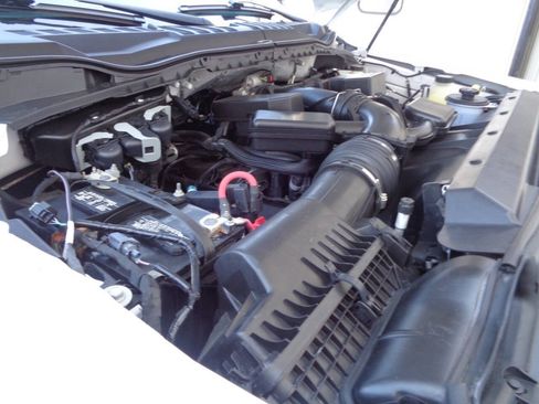 Used 2022 Ford F250 XLT AWD/4WD image 52