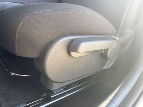 New 2026 Hyundai Kona SEL Sport AWD/4WD image 23