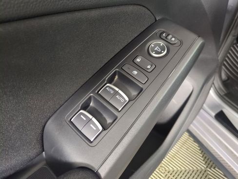 Used 2024 Honda Civic LX image 11